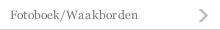 Fotoboek/Waakborden