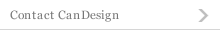 Contact CanDesign