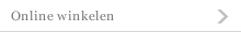 Online winkelen